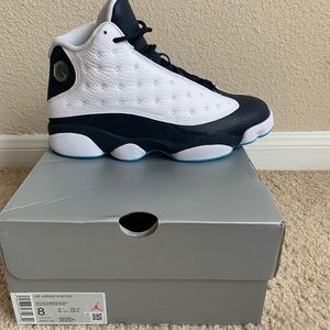 Air Jordan 13 retro